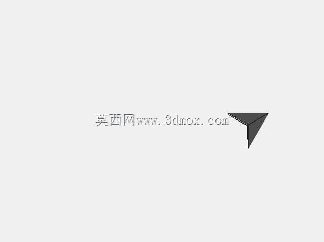 Progreso国际机场方案