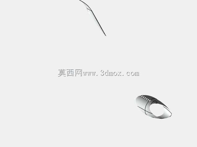 Progreso国际机场方案