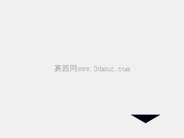 Progreso国际机场方案