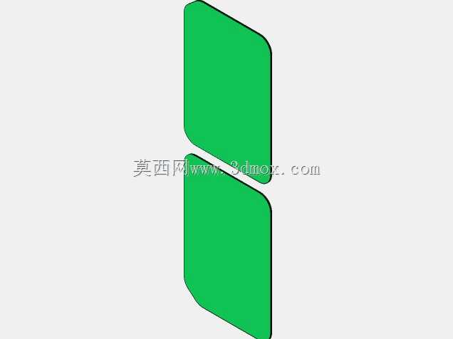 Progreso国际机场方案
