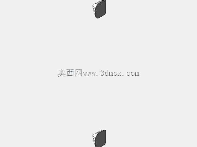Progreso国际机场方案