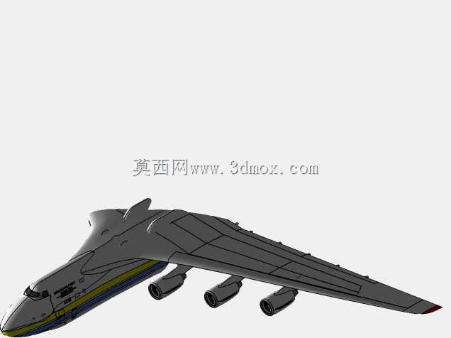 Progreso国际机场方案