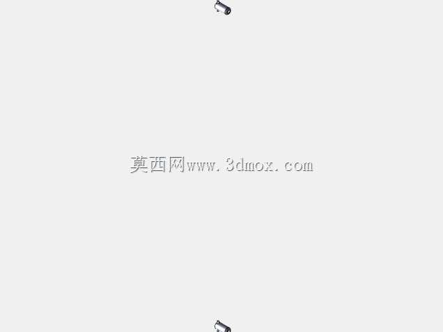Progreso国际机场方案