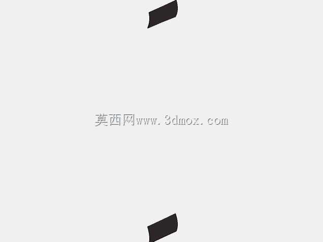 Progreso国际机场方案