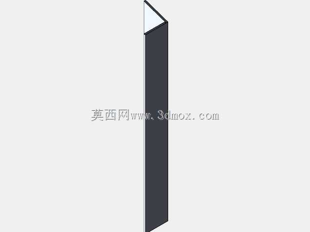 Progreso国际机场方案