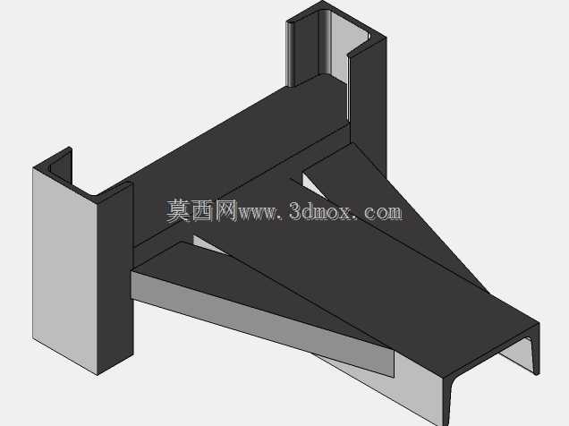 Progreso国际机场方案