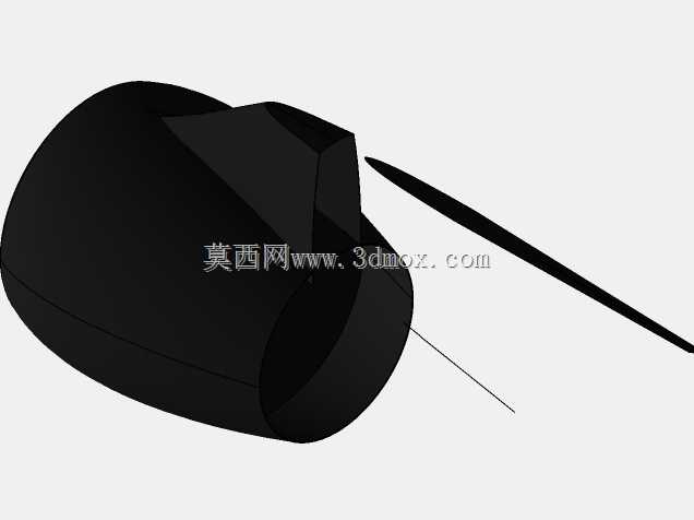 Progreso国际机场方案