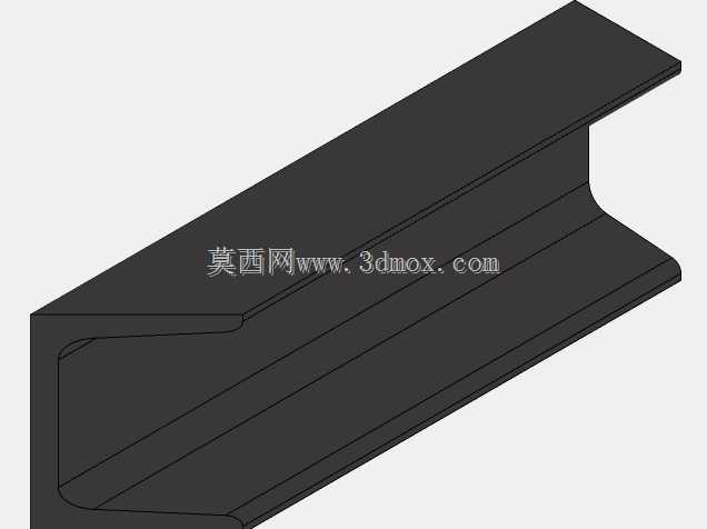 Progreso国际机场方案