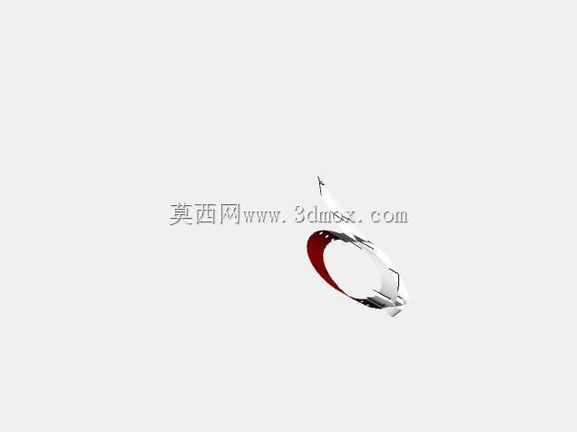 Progreso国际机场方案
