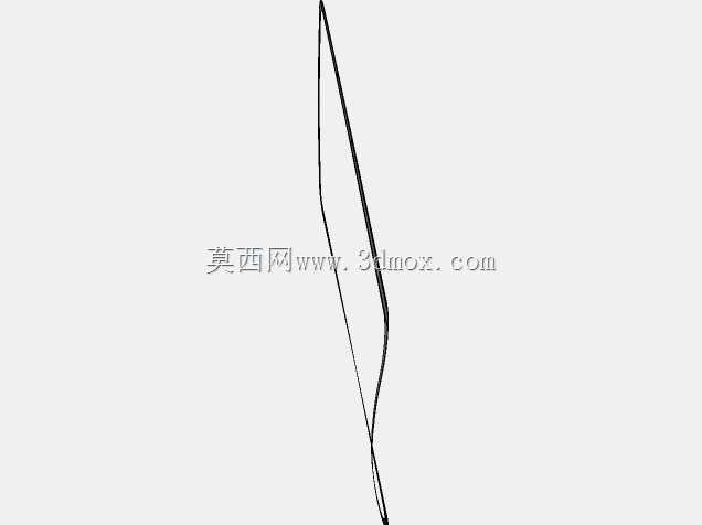 Progreso国际机场方案