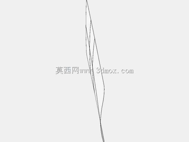 Progreso国际机场方案