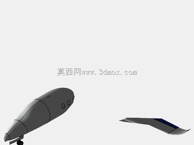 Progreso国际机场方案
