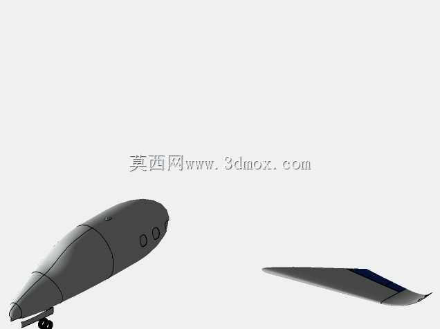 Progreso国际机场方案