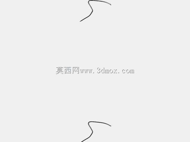 Progreso国际机场方案