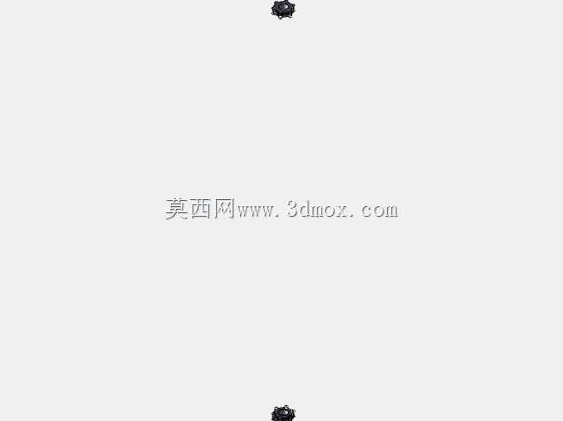 Progreso国际机场方案