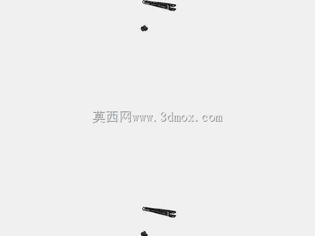 Progreso国际机场方案