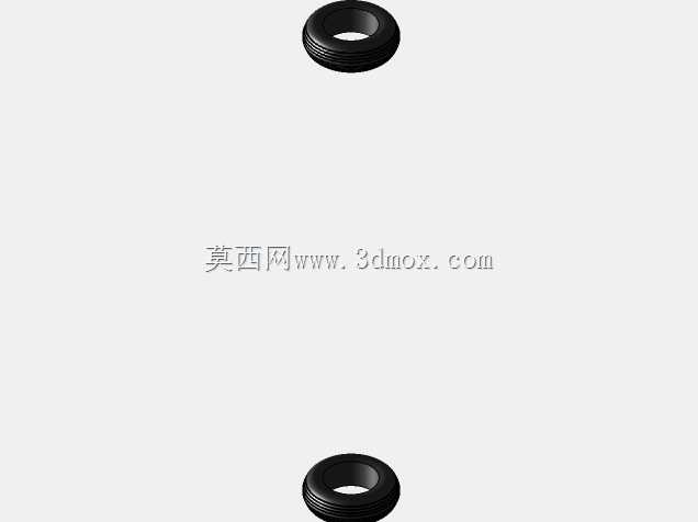 Progreso国际机场方案