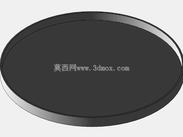 Progreso国际机场方案