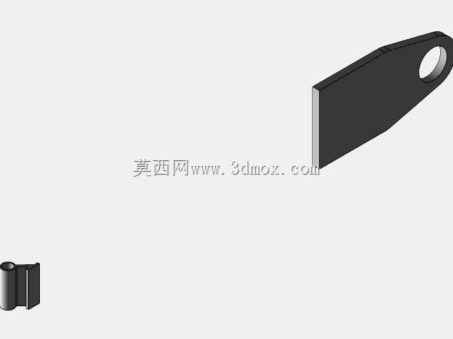 Progreso国际机场方案