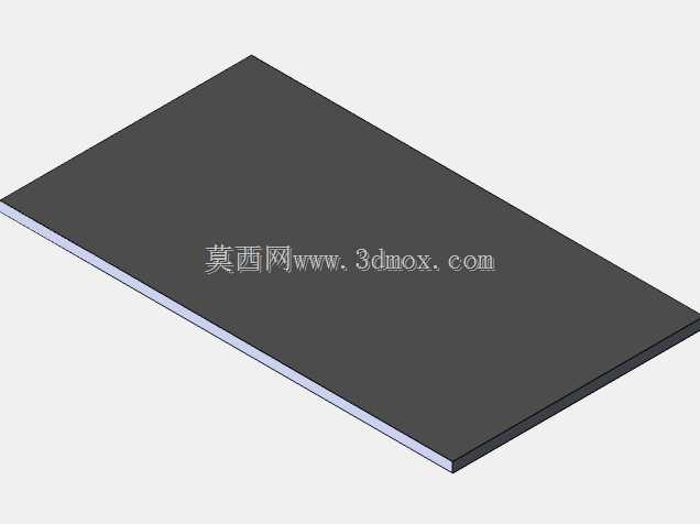 Progreso国际机场方案