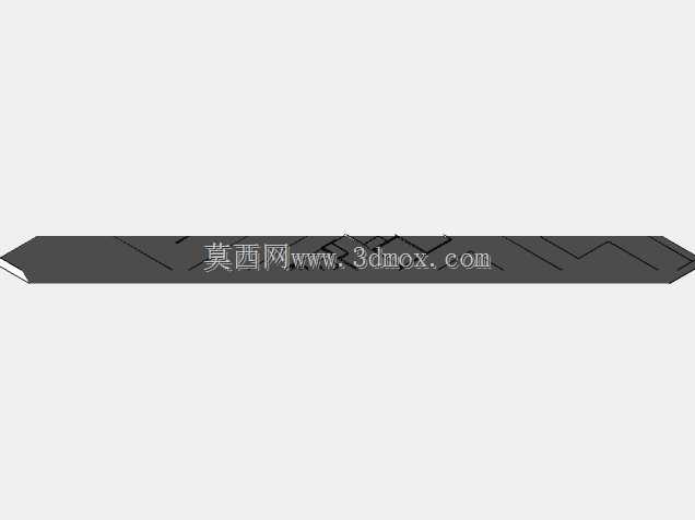 Progreso国际机场方案