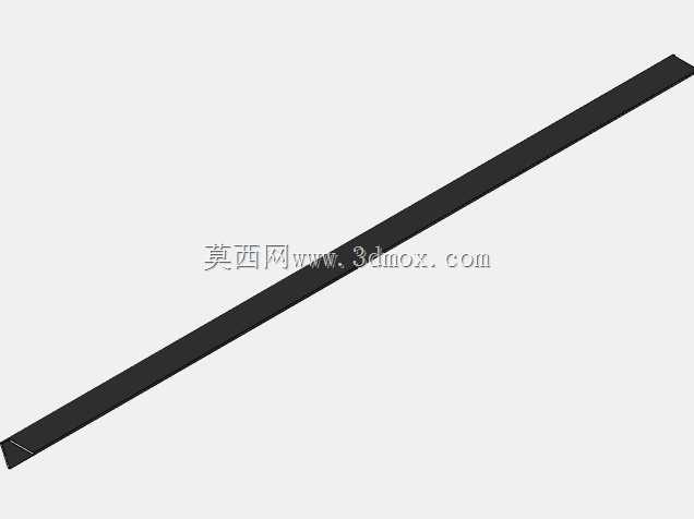 Progreso国际机场方案