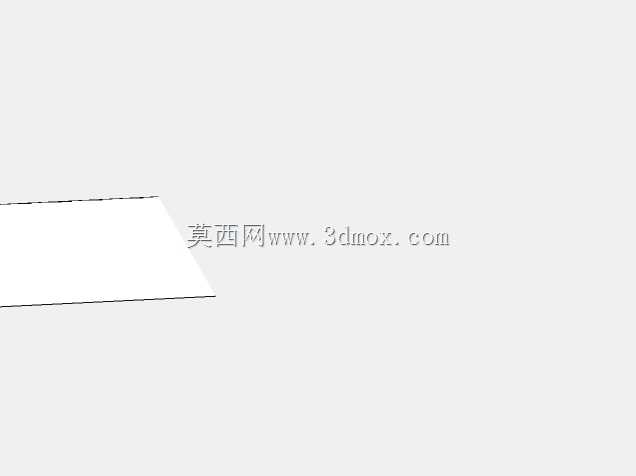 Progreso国际机场方案