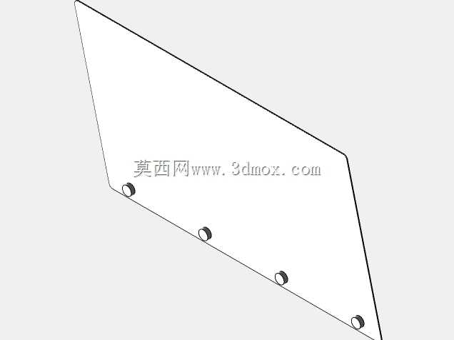 Progreso国际机场方案
