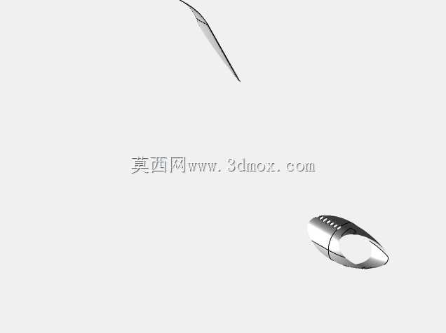 Progreso国际机场方案