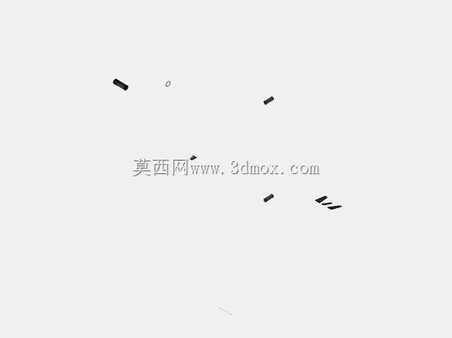 Progreso国际机场方案