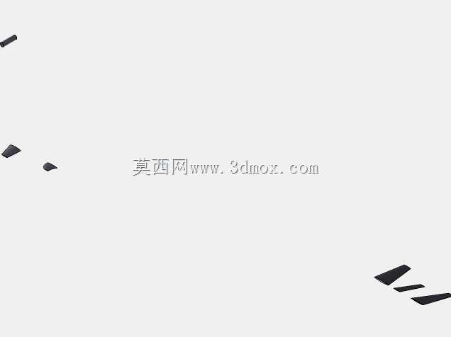 Progreso国际机场方案