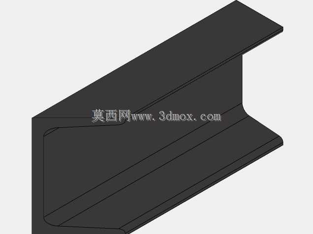 Progreso国际机场方案