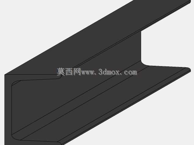 Progreso国际机场方案