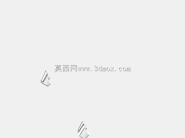 Progreso国际机场方案