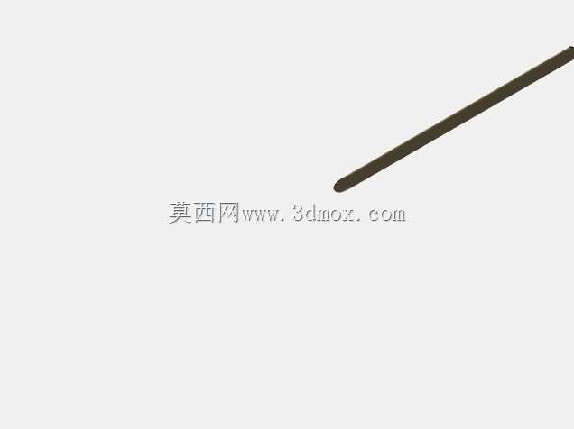 Progreso国际机场方案