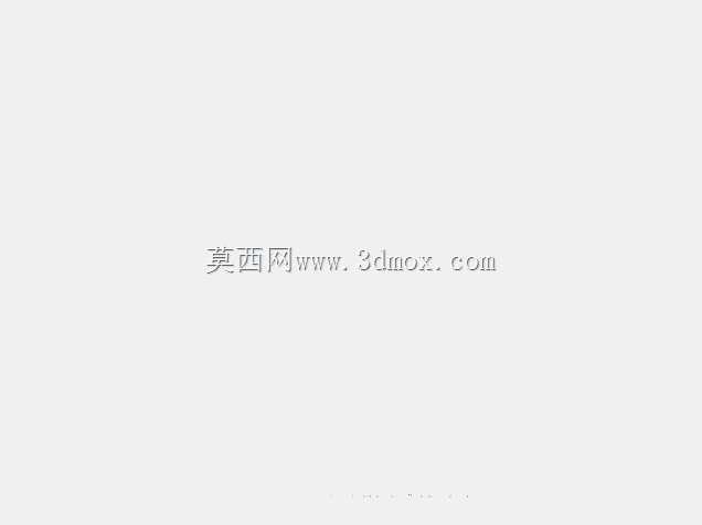 Progreso国际机场方案