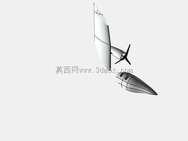 Progreso国际机场方案