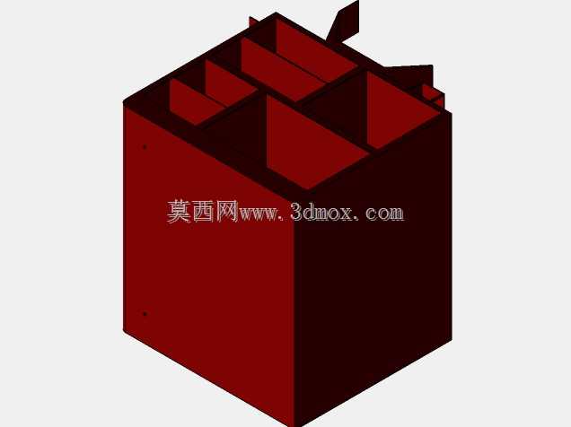 Progreso国际机场方案