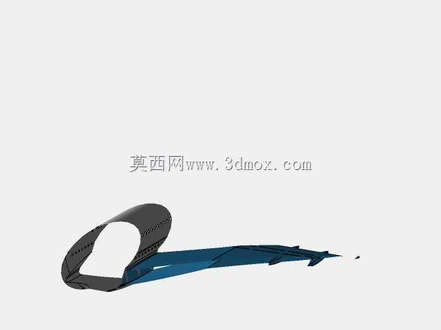 Progreso国际机场方案