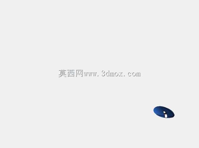 Progreso国际机场方案