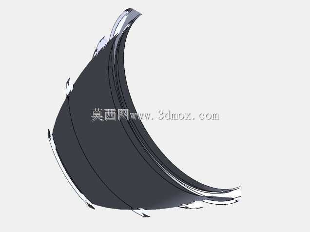 Progreso国际机场方案