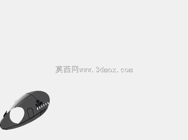 Progreso国际机场方案