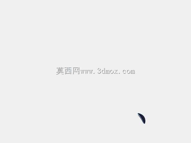 Progreso国际机场方案