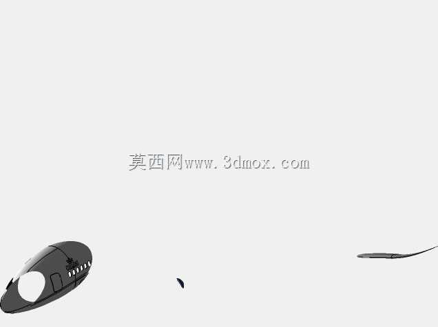 Progreso国际机场方案