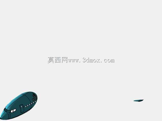 Progreso国际机场方案