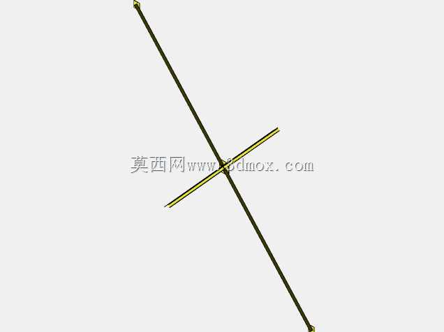 Progreso国际机场方案
