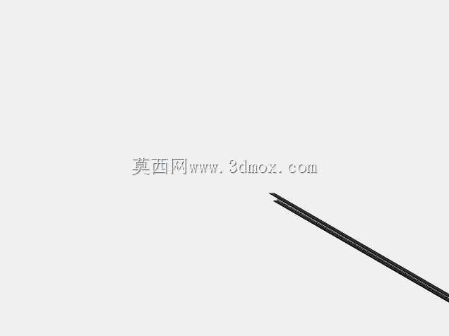 Progreso国际机场方案