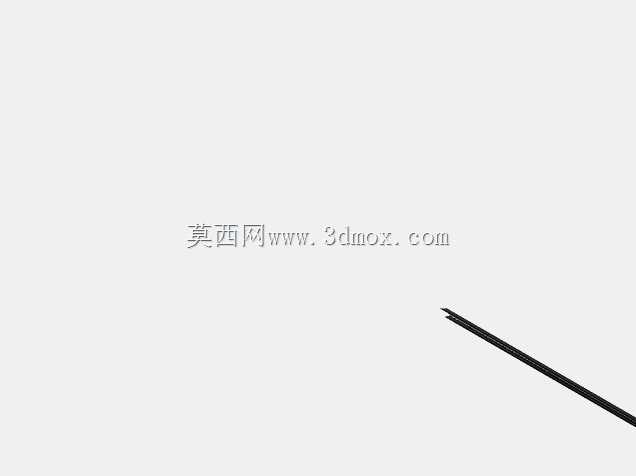 Progreso国际机场方案