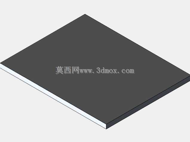 Progreso国际机场方案