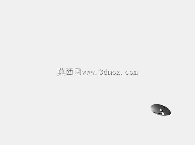Progreso国际机场方案